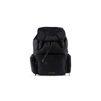 BURBERRY THE RUCKSACK BACKPACK 4015479 (42*28*15cm)